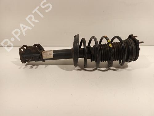 Used Right front shock absorber Right front shock absorber 17001483 17001483