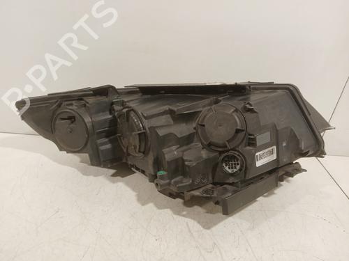Left headlight LAND ROVER DISCOVERY SPORT (L550) 2.0 D | BP38086393C28 - Image 4