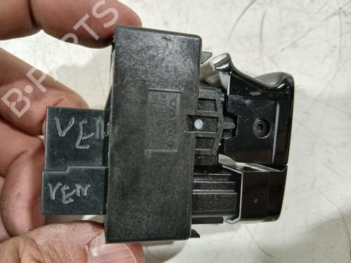 Comutador VOLVO XC40 (536) T5 Plug-in Hybrid | BP33607806I30 - Image 6