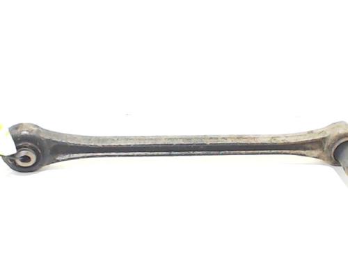 Used Left rear suspension arm Left rear suspension arm AUDI A6 C5 Avant (4B5) RS6 quattro (450 hp) 10666969 10666969
