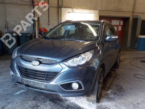 Used Parts HYUNDAI ix35 (LM, EL, ELH)  2.0  999619