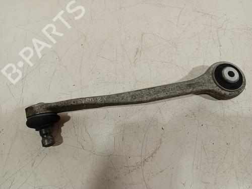 Used Right front suspension arm AUDI A5 (8T3) RS5 quattro (450 hp) 24332763