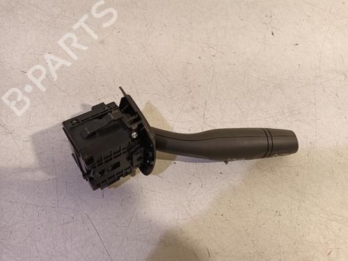 Switch OPEL ASTRA K Sports Tourer (B16) 1.6 CDTi (35) | BP15828927I30 