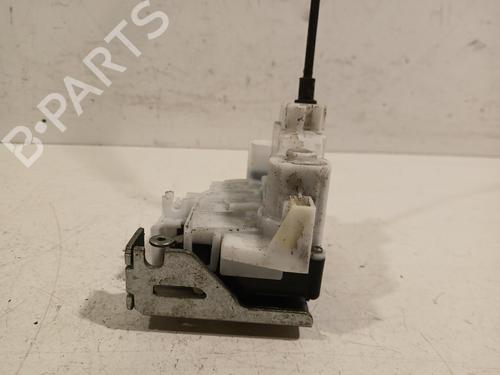 Rear right lock FIAT TIPO Estate (356_, 357_) 1.4 (356WXF1B) | BP29169454C99 