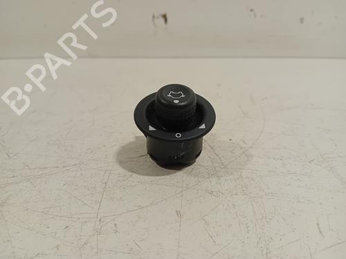 Mirror switch FORD ECOSPORT 1.0 EcoBoost | BP24368006I25 - Image 4
