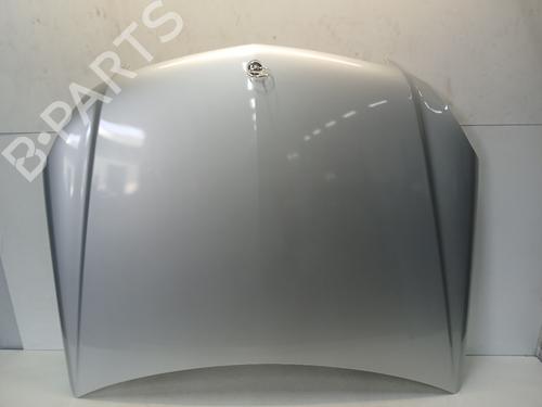 Used Hood Hood 39586722 39586722