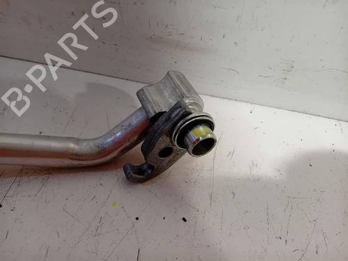 AC pipe FORD PUMA (J2K, CF7) 1.0 EcoBoost mHEV | BP29015634M126