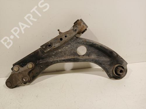 right-front-suspension-arm-peugeot-3008-ii-suv-mc_-mr_-mj_-m4_-2016-30594320 main image