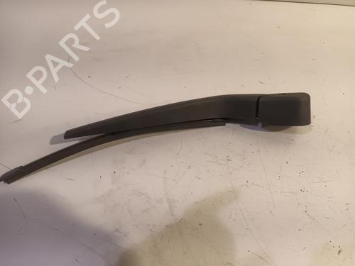 Used Rear windshield wiper arm VOLVO V40 Hatchback (525) D2 (120 hp) 17198103