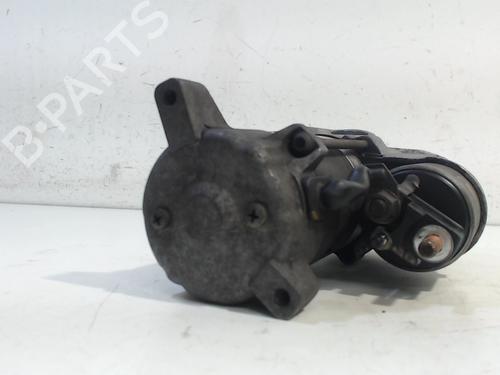 Starter JAGUAR S-TYPE II (X200) 2.7 D | BP9732476M8 