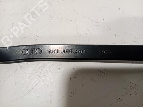 Vindspejlsviskerarm AUDI E-TRON (GEN) 50 quattro | BP39716941C143 - Image 3
