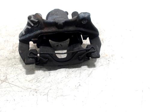 Left front brake caliper SMART FORFOUR Hatchback (453) 0.9 (453.044, 453.053) | BP11785997M105 - Image 3