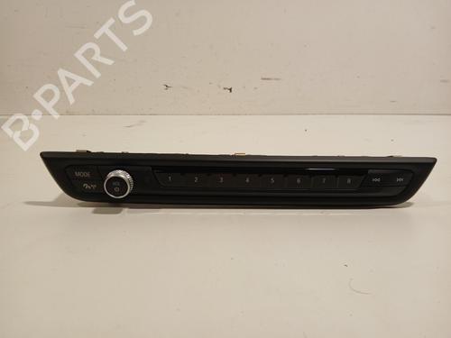 Used Switch BMW 1 (F40) 120 i (178 hp) 29634858