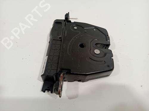 Tailgate lock BMW 5 (F10) 530 d | BP29541080C101 