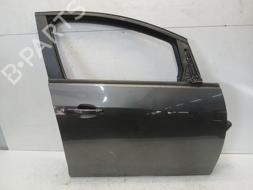 Porta frente direita Porta frente direita OPEL ASTRA J (P10) 1.6 (68) (115 hp) 39714179 39714179