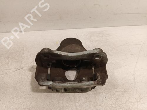 Used Right front brake caliper Right front brake caliper 26203020 26203020