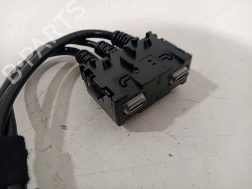 Control unit MERCEDES-BENZ EQE (V295) EQE 350 (295.125) | BP29333782M11 