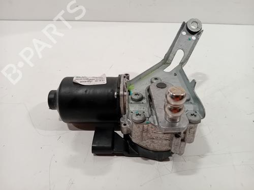 Front wiper motor VOLVO XC60 II (246) T6 Plug-In Hybrid AWD | BP30709164M29 - Image 3