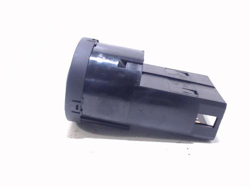 Headlight switch SEAT EXEO (3R2) 2.0 TDI | BP4900724I24 - Image 2