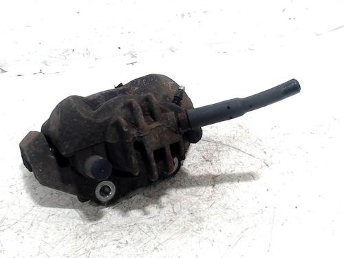 Right front brake caliper PEUGEOT 5008 (0U_, 0E_) 1.6 HDi | BP11785865M104 