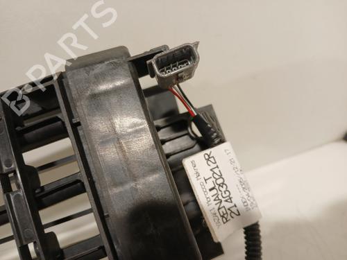 Pipe RENAULT SCENIC E-TECH PHASE I EV87 | BP39563364M125 - Image 7