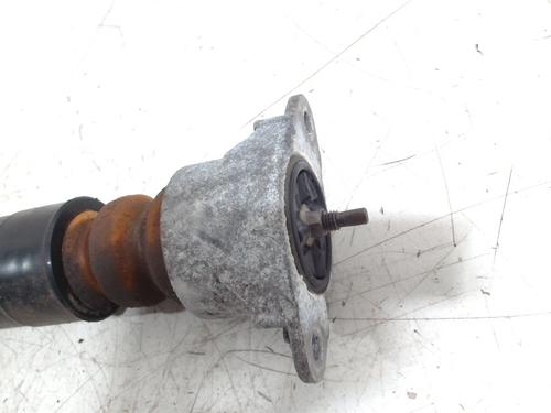 Højre bagtil støddæmper FORD FIESTA VI (CB1, CCN) 1.6 Ti | BP12425002M19 