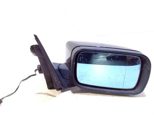 Used Right mirror SEAT IBIZA III (6L1) 1.4 16V (75 hp) 7273969