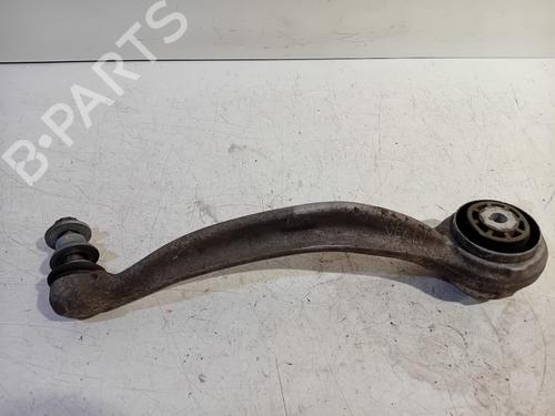 Used Left front suspension arm MERCEDES-BENZ C-CLASS Coupe (C205) C 180 (205.340) (156 hp) 22427277