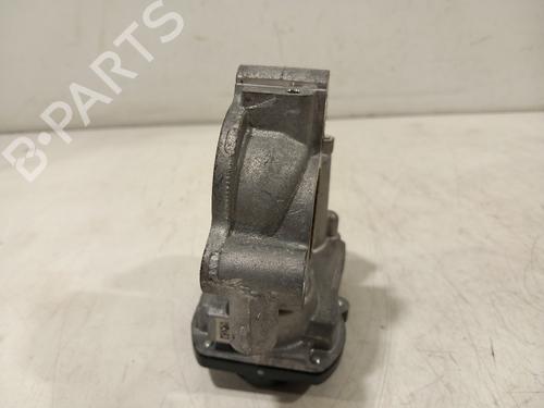 Egr RENAULT TRAFIC III Van (FG_) 2.0 dCi 120 (FGMN) | BP37671645M69 - Image 4