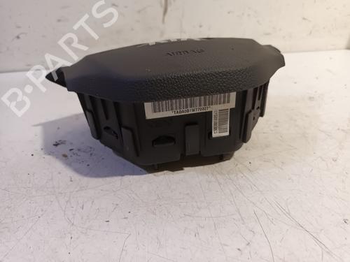 Førerens kollisjonspute KIA PICANTO II (TA) 1.0 | BP15737534C9