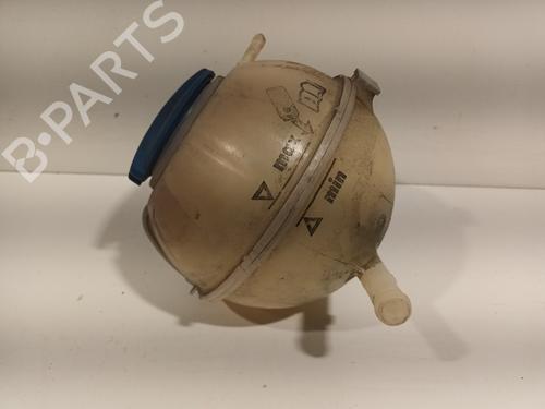 Expansion tank SEAT IBIZA IV (6J5, 6P1) 1.2 | BP16649414C120 