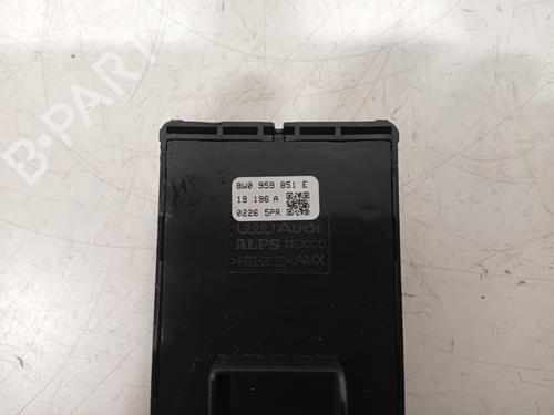 Switch AUDI Q5 (FYB, FYG) 35 TDI Mild Hybrid | BP18121018I30 