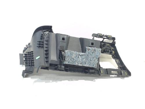 Glove box PEUGEOT 5008 (0U_, 0E_) 1.6 16V | BP1174959C95 