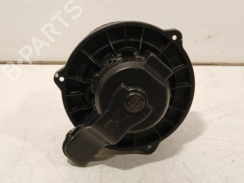 Heater blower motor KIA STONIC (YB) 1.0 T-GDi | BP26883912M62 - Image 3