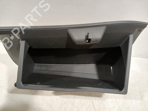 Glove box TOYOTA AYGO X (_B7_) 1.0 VVT-i (KGB70) | BP37237163C95 - Image 5