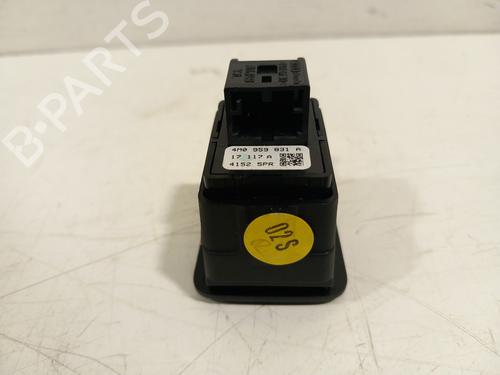 Switch AUDI Q5 (FYB, FYG) SQ5 TFSI quattro | BP33736979I30 - Image 4