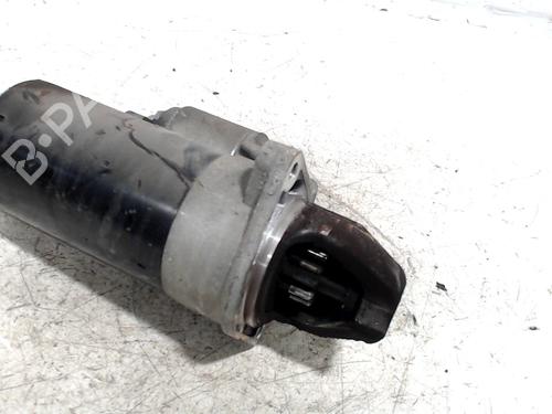 Starter OPEL COMBO Box Body/MPV (X12) 1.3 CDTI (B05) | BP7678408M8 