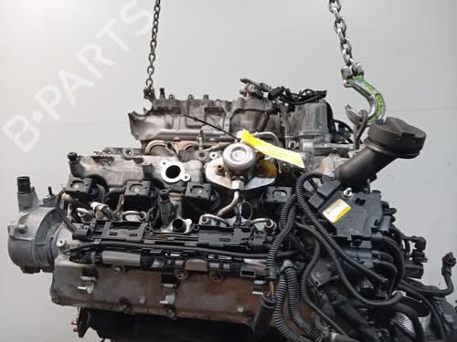 Engine BMW 6 Gran Coupe (F06) 650 i | BP29044926M1 - Image 4