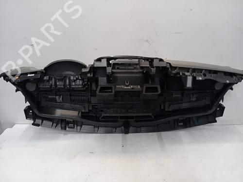 Airbag Kit RENAULT TRAFIC III Van (FG_) 1.6 dCi 95 (FGMJ, FGMR) | BP30812789C86