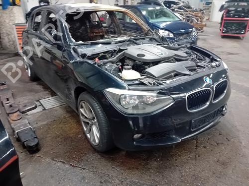 Engine control unit (ECU) BMW 1 (F20) 118 d | BP32232383M57 - Image 6