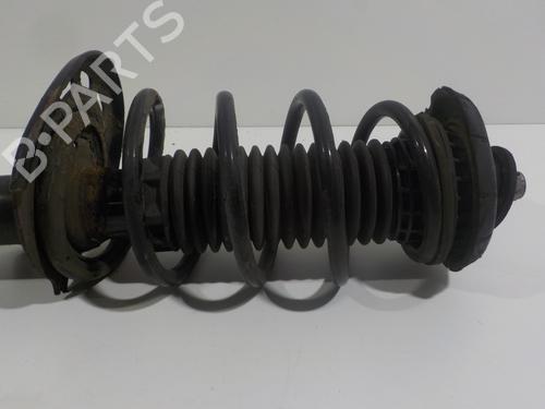 Right front shock absorber OPEL CROSSLAND X / CROSSLAND (P17, P2QO) 1.2 (75) | BP16946433M17 