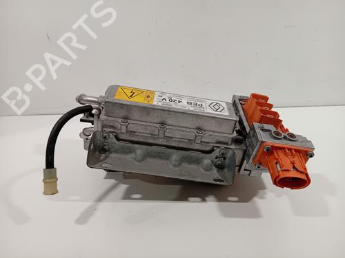Inverter/Converter RENAULT ZOE (BFM_) ZOE | BP29427895M119 
