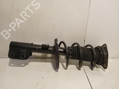 BP30889433M17 main image