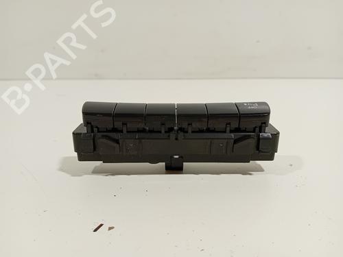 Switch MERCEDES-BENZ VITO Tourer (W447) 109 CDI / 109 BlueTEC (447.701, 447.703, 447.705) | BP23646578I30 - Image 4