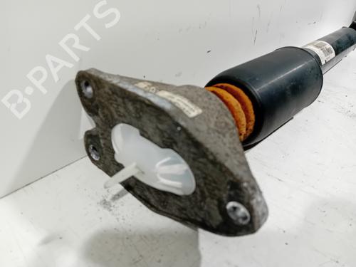 Left rear shock absorber BMW 1 (F21) 116 i | BP20669732M18 