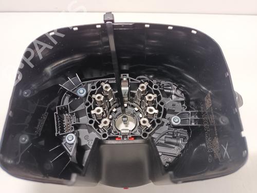 Steering column stalk MERCEDES-BENZ E-CLASS Coupe (C207) E 200 (207.334) | BP31761820I23 - Image 4