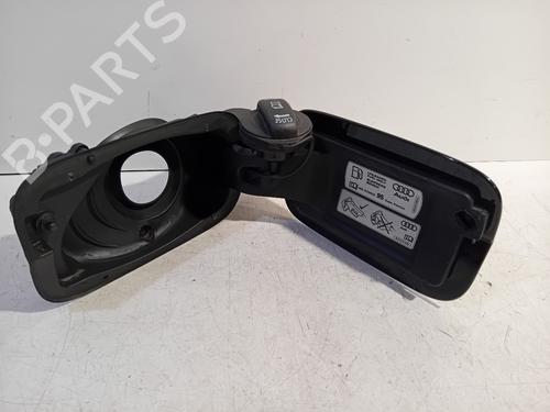 Fuel flap AUDI A3 Sportback (8VA, 8VF) 1.4 TFSI e-tron | BP19442664C131 