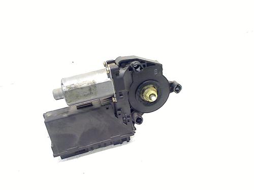 Used Left front window motor AUDI A8 D3 (4E2, 4E8) 4.0 TDI quattro (275 hp) 3263788