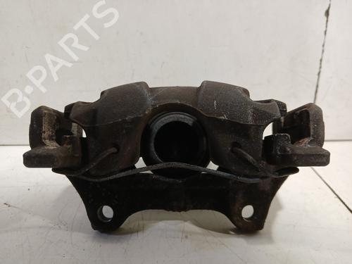 Used Left front brake caliper Left front brake caliper 31861570 31861570