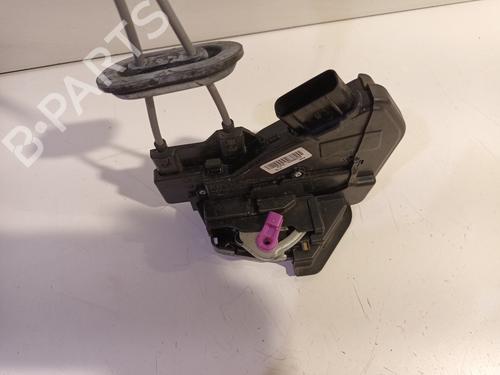 Rear left lock KIA NIRO I (DE) 1.6 GDI Hybrid | BP17000715C100 